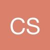 cscali58